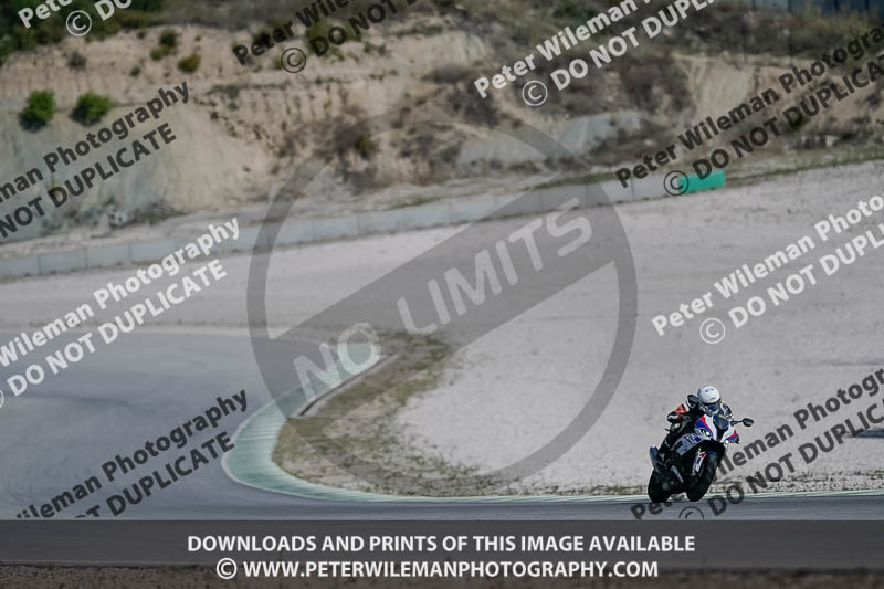 enduro digital images;event digital images;eventdigitalimages;no limits trackdays;park motor;park motor no limits trackday;park motor photographs;park motor trackday photographs;peter wileman photography;racing digital images;trackday digital images;trackday photos